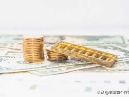 投资收益率多少合适？投资基金赚多少钱收手才最合适？
