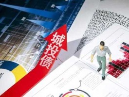 城投债是什么（城投债和城投标准债的区别？）