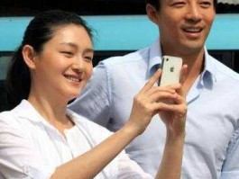 汪小菲身价多少亿？大s汪小菲怎么认识的？