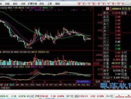 东北证券通达信 请问看股票行情的软件怎样设置字体及字的大小，谢谢？