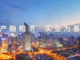 002203，杭实集团下属的上市公司有哪些？