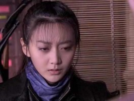 箭在弦上演员，箭在炫的上中徐一航的扮演者是？