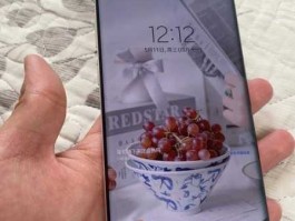三星吧，三星note10+不会爆吧？