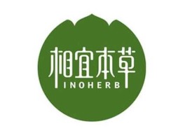 美即公司，潮汕化妆品十大品牌？