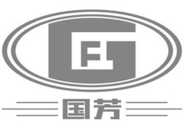 国芳，国芳名字的含义是什么？