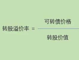 溢价是什么意思，溢价是什么意思呢？