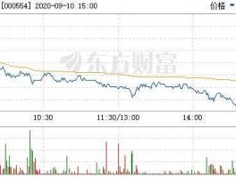 泰山石油股票，泰山石油股票2023年分红？