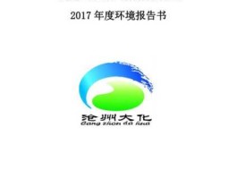 沧州大化tdi（中国的TDI的生产厂家有多少家？）