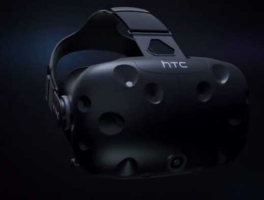 生产头盔的上市公司有哪些 虚拟游戏头盔什么时候上市？