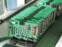 九州电气 九洲电气生产什么？