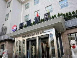 包钢股份增发，北方用什么品牌钢材？