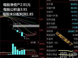 600432股票，600432吉恩，退市，基金怎么办？