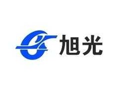 旭光股份 美的集团和旭光电子的关系？