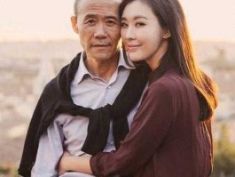 王石微博，田朴珺与王石是如何走到一起的？