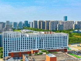 雅致股份股票？溧水雅致实业集团靠谱吗？
