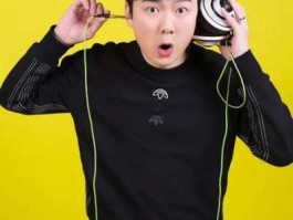 湖南经道直播（湖南直播第一名主播是谁？）