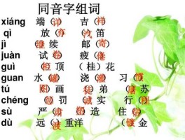 泰和在线游戏中心（泰怎么组词？）