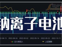 002598（v002598版本的智能手表怎么调时间？）