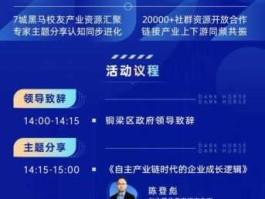 创业黑马（创业黑马与专精特新有关系吗？）