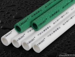 苏宁收购迪亚中国（嗦料热水管有哪些好品牌这些好热水管品牌的哪里有卖给送货吗？）