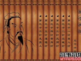 展唐科技 大展宏图的意思和含义是什么？
