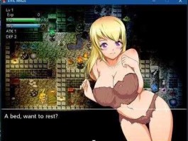 www48xpcom？steam必买的大黄油游戏有哪些？