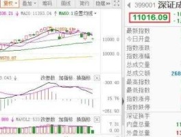 600008首创股份（中证100指数里面的一共有哪些股票？）