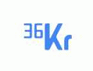36氪？为什么叫36kr？