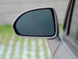 上海飞众汽车配件厂，众飞镜片怎么样？