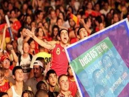 新浪百事通（请问，哪个网站有篮球视频看？）