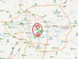 南宁吧，南宁初中可以跨地段吗？
