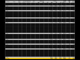 股票600060？海信宽带股票代码？