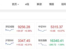 002797，今日新股申购002797怎么显示证券代码记录不存在？