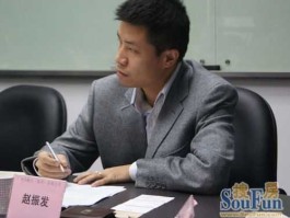 广州智品网络科技有限公司 勤天集团董事长是哪里人？