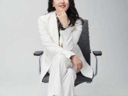 罗斐？闪闪发光的你第一季导师有哪些？