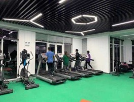 健身房投资，如何进行健身俱乐部的投资与经营？