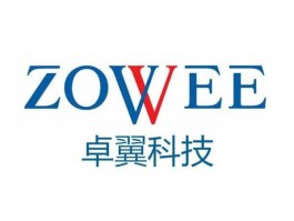 卓翼科技 深智诚为啥称为卓翼科技的大股东？