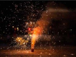 山西新闻网（2022山西大同解禁烟花吗？）