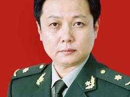 彭博士（姓彭的科学家有谁？）