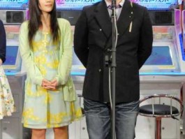 波丽佳音 saber的声优？