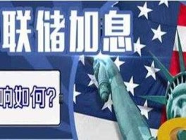 美联储 美联储是什么主要做用是什么？