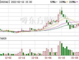 002042股票？华孚是世界500强吗？