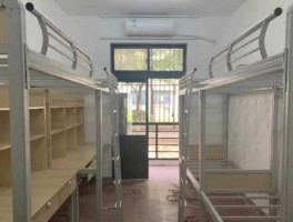 航天晨光 南京航空航天大学医院是几级医院？