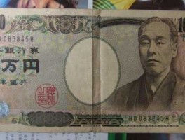 20000日元（20000日元 = 多少人民币）