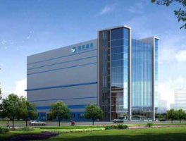 通宇卫星网络电视？广东通宇通讯股份有限公司评价怎么样？