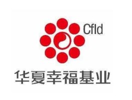 华夏幸福，华夏幸福基业是做什么的？