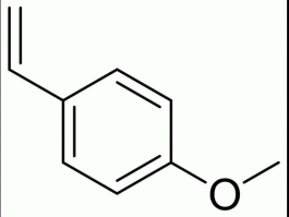 苯乙烯 双甲酯acr和苯乙烯acr区别？