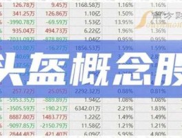 300343（什么是联创节能（300343）？）