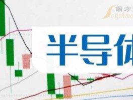 002725 中科鑫通股票代码多少？