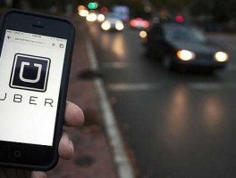 uber 中国 uber为什么退出中国？